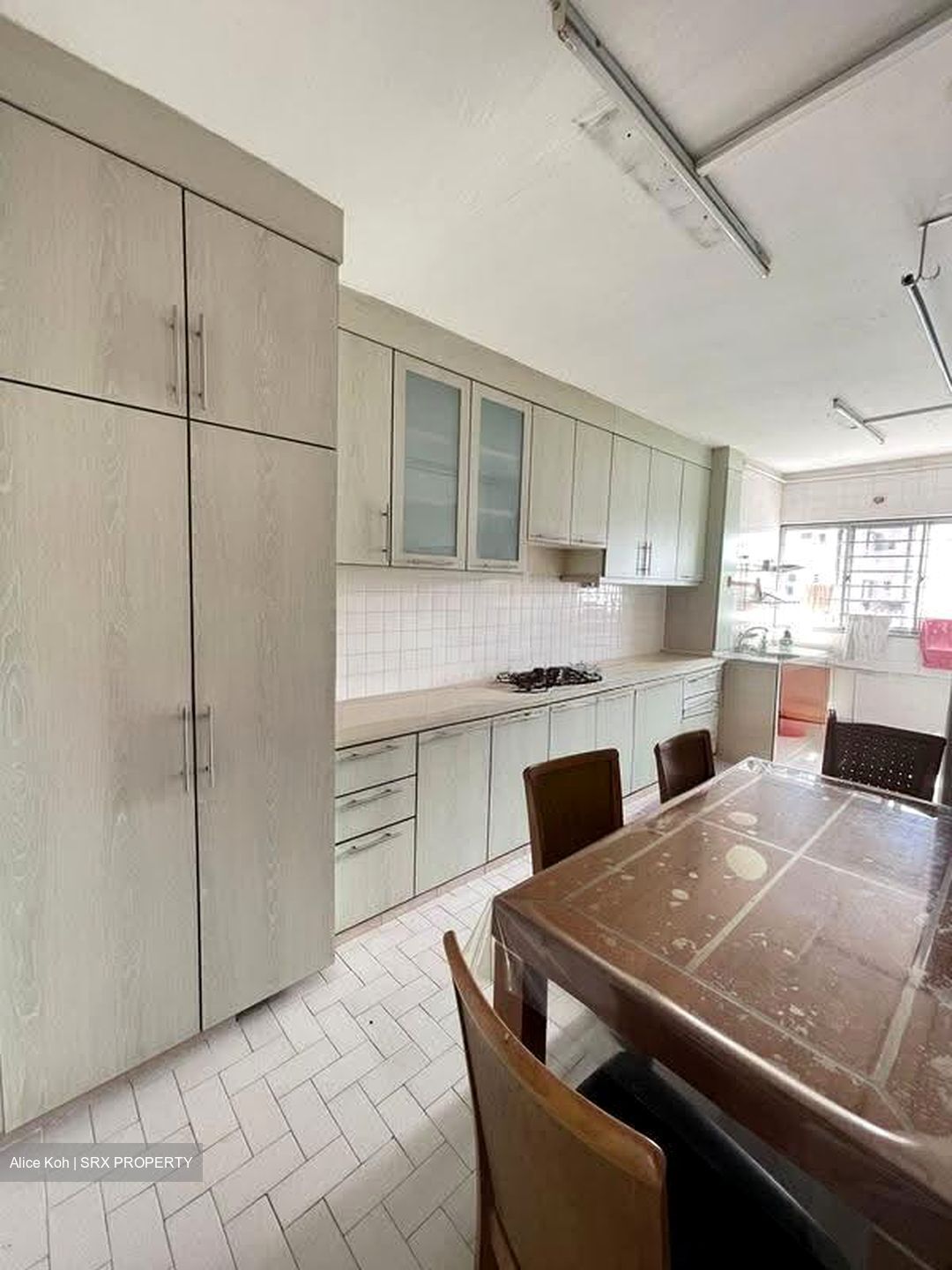 Blk 251 Tampines Street 21 (Tampines), HDB 3 Rooms #630257861